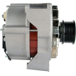  kintamosios srovės generatorius