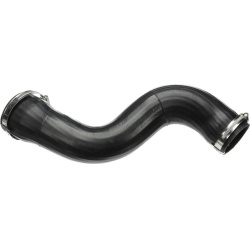  kompresoriaus padavimo žarna