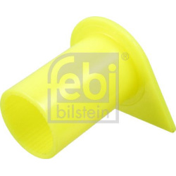  dangtelis, rato veržlė <small>febi Plus</small>