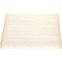  filtras, salono oras