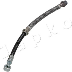  laikantysis rėmas, stabdžių žarnelė