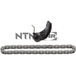  paskirstymo grandinės komplektas