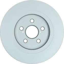  stabdžių diskas (1vnt)