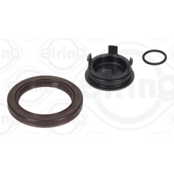  tarpiklių komplektas, skirstomoji dėžė