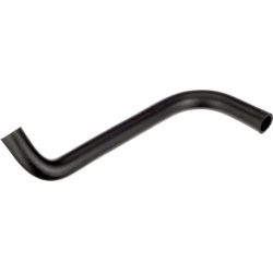  žarna, karterio alsuoklis