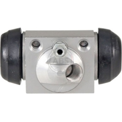  rato stabdžių cilindras