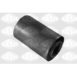  tvirtinimas, lakštinė lingė