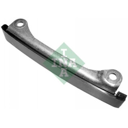  kreiptuvai, sinchronizavimo grandinė