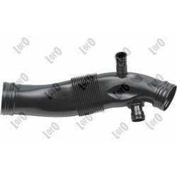  įsiurbimo vamzdis, oro filtras <small>LORO</small>