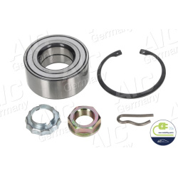 rato guolis <small>NEW MOBILITY PARTS</small>