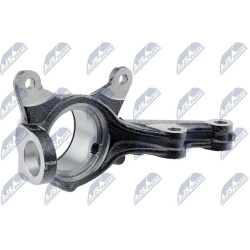  pasukamasis kakliukas, rato pakaba