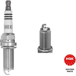  uždegimo žvakė <small>Iridium Irimax</small>