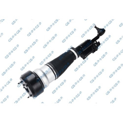  pneumatinės spyruoklės statramstis