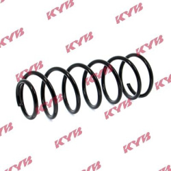  spyruoklė <small>K-Flex</small>