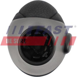  pavarų svirties galvelė