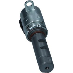  valdymo vožtuvas, skirstomojo veleno reguliatorius