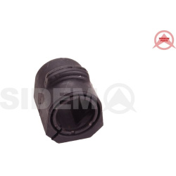  stabilizatoriaus įvorė