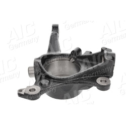  pasukamasis kakliukas, rato pakaba <small>NEW MOBILITY PARTS</small>
