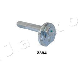  išvirtimo reguliavimo varžtas