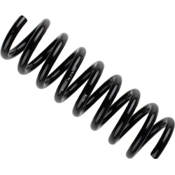  spyruoklė <small>BILSTEIN - B3 OE Replacement</small>