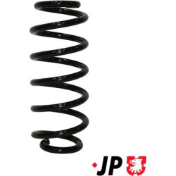  spyruoklė <small>JP</small>