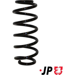  spyruoklė <small>JP</small>