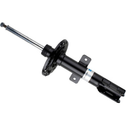  amortizatorius <small>BILSTEIN - B4 OE Replacement</small>