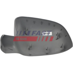  korpusas, išorinis veidrodėlis