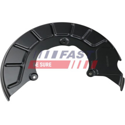  apsauginis skydas, stabdžių diskas