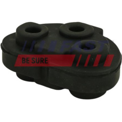  spaustukas, duslintuvas