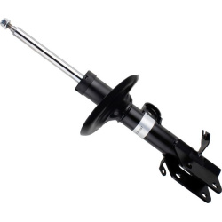  amortizatorius <small>BILSTEIN - B4 OE Replacement</small>