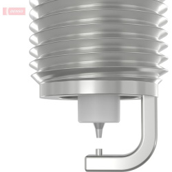  uždegimo žvakė <small>Super Ignition Plug</small>