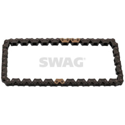  grandinė, alyvos siurblio pavara