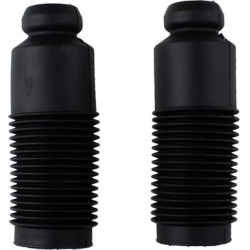  apsauginio dangtelio komplektas, amortizatorius <small>B1 OE Replacement</small>