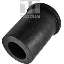  tvirtinimas, lakštinė lingė