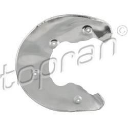  apsauginis skydas, stabdžių diskas