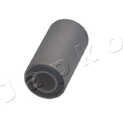  įvorė, lakštinė lingė