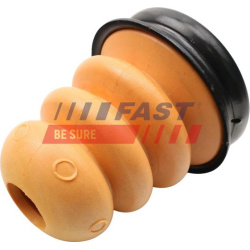  atraminis buferis, pakaba