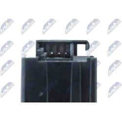  jungiklis, lango pakėliklis