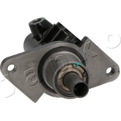  pagrindinis cilindras, stabdžiai