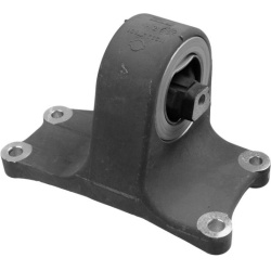 montavimas, neautomatinė transmisija  montavimas, neautomatinė transmisija