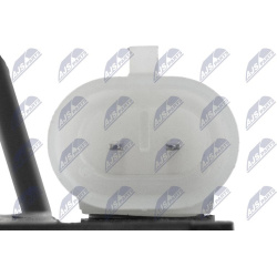  valdiklis, centrinio užrakto sistema