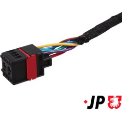  galinių durų elektros variklis <small>JP</small>