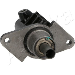  pagrindinis cilindras, stabdžiai