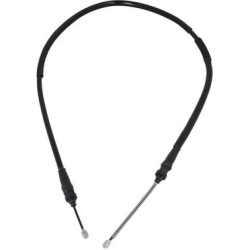  trosas, stovėjimo stabdys