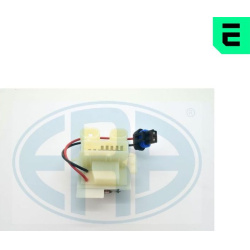  varža, vidaus pūtiklis