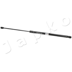  dujinė spyruoklė, bagažinė