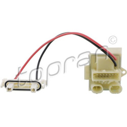  varža, vidaus pūtiklis