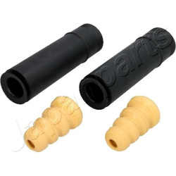  apsauginio dangtelio komplektas, amortizatorius