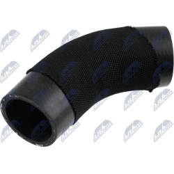  kompresoriaus padavimo žarna